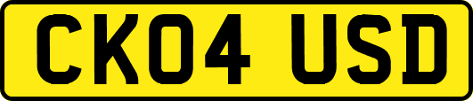CK04USD