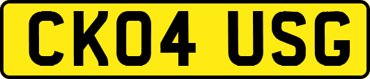 CK04USG