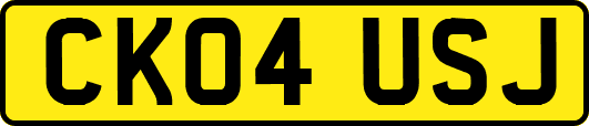 CK04USJ