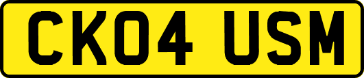 CK04USM