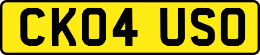 CK04USO