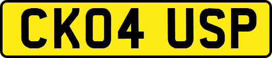 CK04USP
