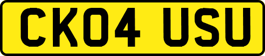 CK04USU