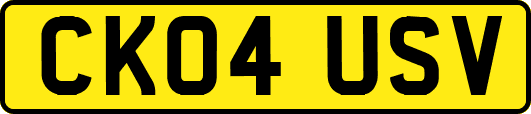 CK04USV
