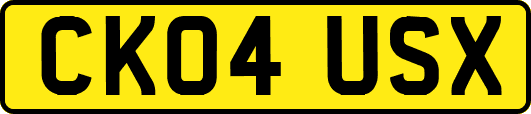 CK04USX