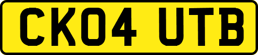 CK04UTB