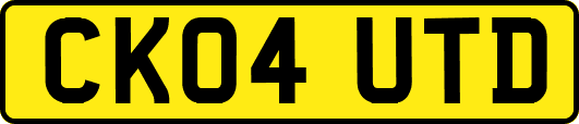 CK04UTD