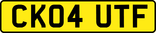 CK04UTF
