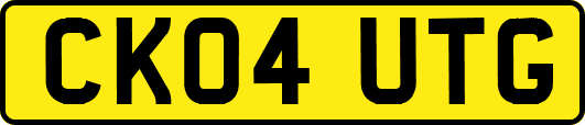 CK04UTG