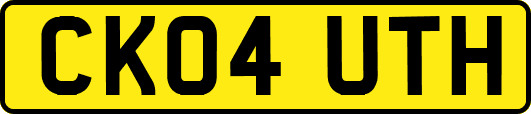 CK04UTH