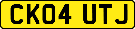 CK04UTJ