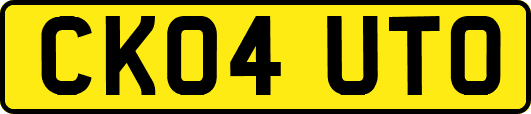 CK04UTO
