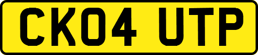 CK04UTP