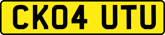 CK04UTU