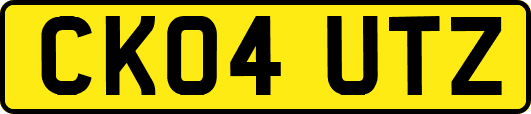 CK04UTZ