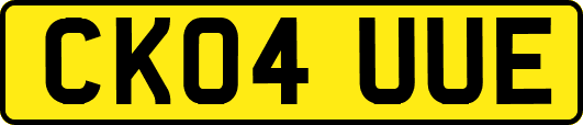 CK04UUE