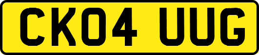 CK04UUG
