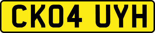 CK04UYH