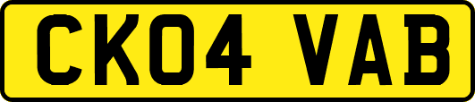 CK04VAB