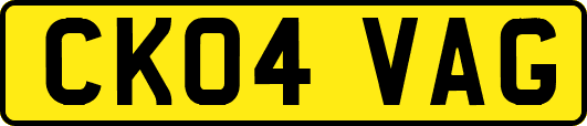 CK04VAG
