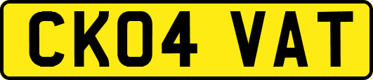 CK04VAT