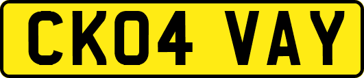 CK04VAY
