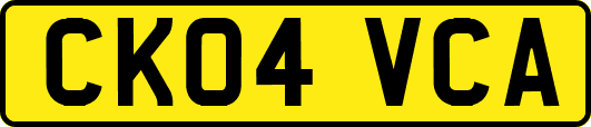 CK04VCA