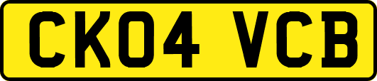 CK04VCB