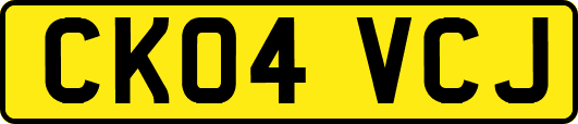 CK04VCJ