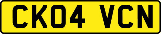 CK04VCN