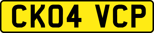 CK04VCP