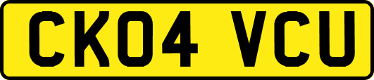 CK04VCU