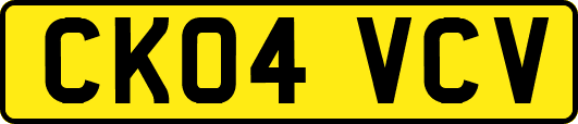 CK04VCV