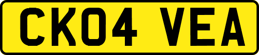 CK04VEA