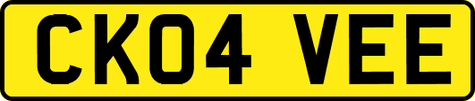CK04VEE