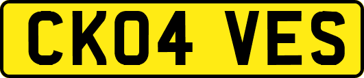 CK04VES