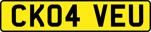 CK04VEU