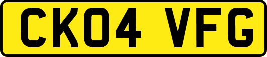CK04VFG