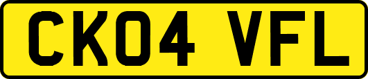 CK04VFL