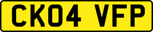 CK04VFP