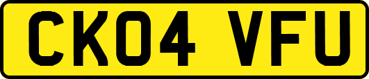 CK04VFU