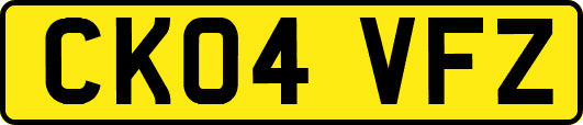CK04VFZ