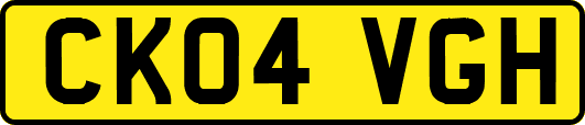 CK04VGH