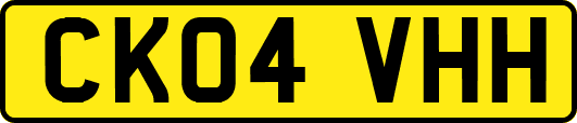 CK04VHH