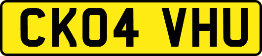 CK04VHU