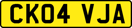 CK04VJA