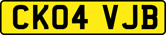 CK04VJB