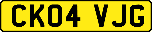 CK04VJG
