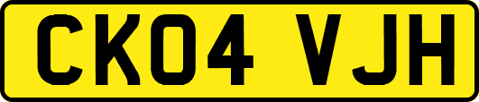 CK04VJH