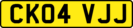 CK04VJJ